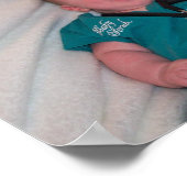 Doc Baby Poster (Hoek)