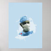 DOC POSTER (Voorkant)