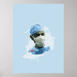 DOC POSTER