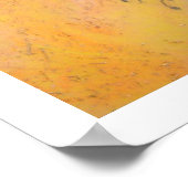 Doc Raiders Ref Pic Poster (Hoek)