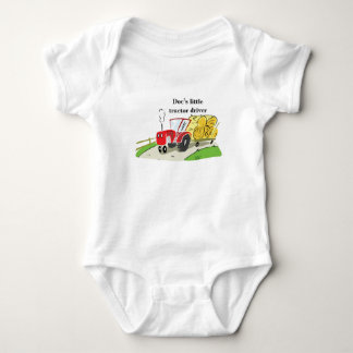 doc romper