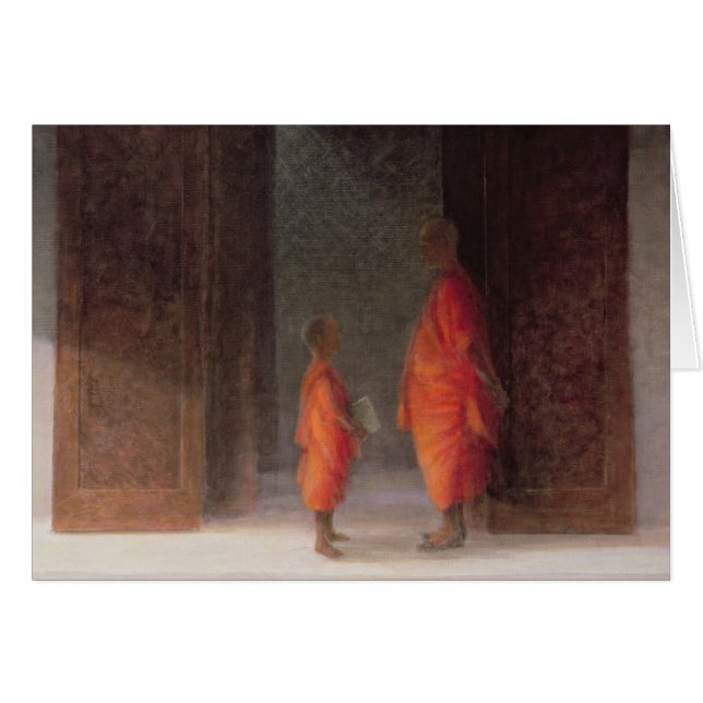 Docent 2005 (Voorkant Horizontaal)