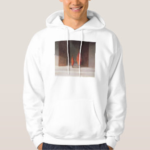 Docent 2005 hoodie