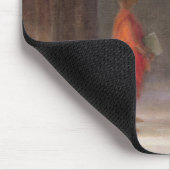 Docent 2005 muismat (Hoek)