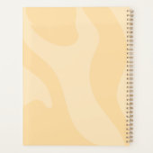 Docent 2023-2024 planner (Achterkant)