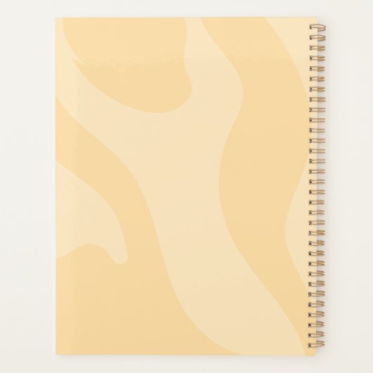 Docent 2023-2024 planner (Achterkant)