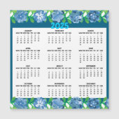 Docent Apple Agenda 2025 (Voorkant)