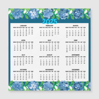 Docent Apple Agenda 2025