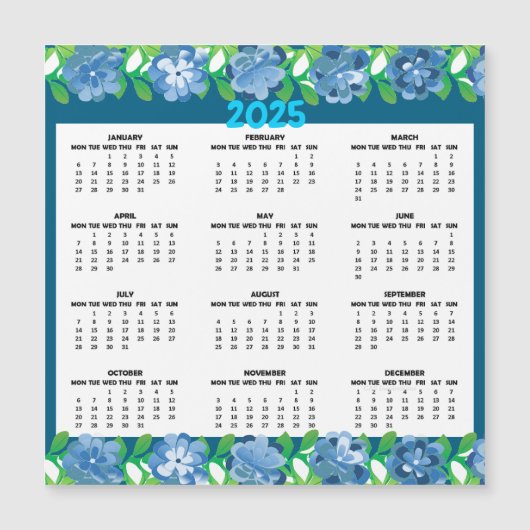 Docent Apple Agenda 2025 (Voorkant)