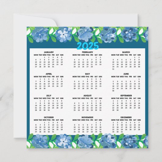 Docent Apple Agenda 2025 (Voorkant)