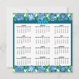 Docent Apple Agenda 2025