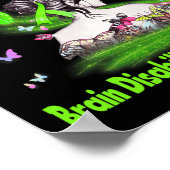 Docent I Docent I Speed Docent I Inclusie I SP Poster (Hoek)