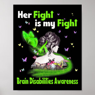 Docent I Docent I Speed Docent I Inclusie I SP Poster