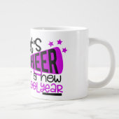 Docent - Mok Jumbo (Rechts)