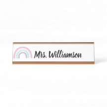 Docent Opleider Professionele Regenboog
