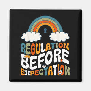 Docent speciaal onderwijs Neurodiversiteit Magneet