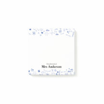 Docent Wiskunde en Wetenschapsschool