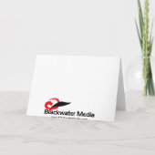 Docenten regel briefkaarten (Achterkant)