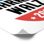 Docenten voor Harris Wheimer 2024 Poster (Hoek)