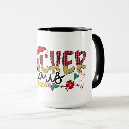 docentenclausule mok (Voorkant rechts)