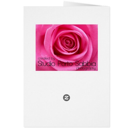 Dochter, 11e verjaardag gekleurde ballonnen (Achterkant)