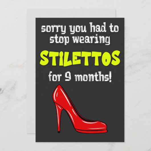 Dochter aan moeder grappige Moederdag meme  Feestdagenkaart (Voorkant / Achterkant)