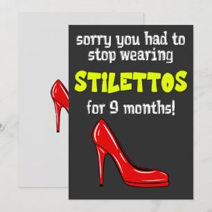 Dochter aan Moeder Grappige Moederdag Meme  Feestdagenkaart