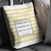 Dochter Afstuderen Gift Afstudeerder Gift School S Tote Bag