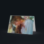 DOCHTER-GELUKKIGE VERJAARDAG KAART<br><div class="desc">Wat een prachtige kaart voor "je mooie dochter" of iemand zo dichtbij als een dochter op haar verjaardag!</div>