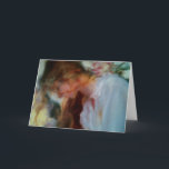 DOCHTER-GELUKKIGE VERJAARDAG KAART<br><div class="desc">Wat een prachtige kaart voor "je mooie dochter" of iemand zo dichtbij als een dochter op haar verjaardag!</div>