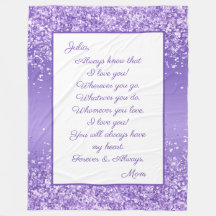 Dochter, ik hou van je