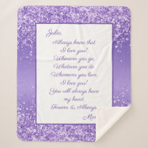 Dochter, ik hou van je