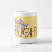 Dochter Mok (Center)