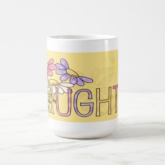 Dochter Mok (Center)