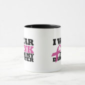 dochter mok (Midden)