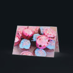 Dochter Prinses Verjaardag Bestemming Bestemming Kaart<br><div class="desc">Bestemming Bestemming</div>