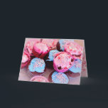 Dochter Prinses Verjaardag Bestemming Bestemming Kaart<br><div class="desc">Bestemming Bestemming</div>