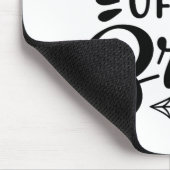 Dochter van de bruid bruiloft Vrijgezellenfeest Ma Muismat (Hoek)