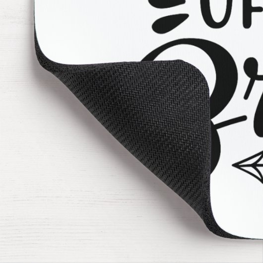 Dochter van de bruid bruiloft Vrijgezellenfeest Ma Muismat (Hoek)