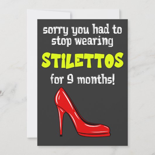 Dochter voor moeder Funny Moederdag Meme Feestdagenkaart (Voorkant)