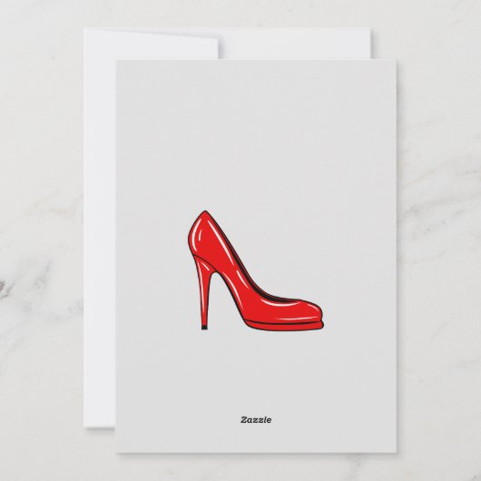 Dochter voor moeder Funny Moederdag Meme Feestdagenkaart (Achterkant)