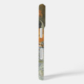 Dochters van Catulle Mendes door Pierre Renoir Case-Mate iPhone Case (Achterkant / Rechts)