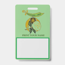 DOCHTERS VAN DE NIJL