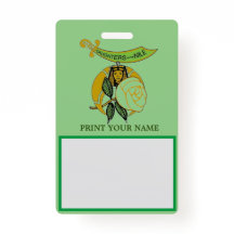 DOCHTERS VAN DE NILE