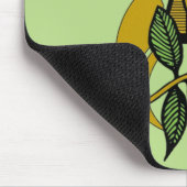 DOCHTERS VAN DE NILE MUISMAT (Hoek)