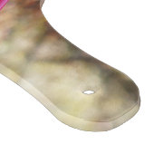 Dochters zijn een geschenk! geschenken Snijplanken (Hoek)