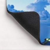 Dock-Muismat Muismat (Hoek)