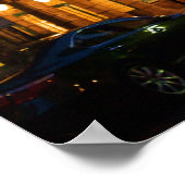 Dock Street Theater Poster (Hoek)