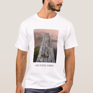 Dock T-shirt