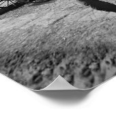 Docker In Pay: 1905 Poster (Hoek)